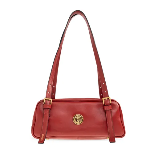 Bags > Shoulder Bags - - Versace - Modalova