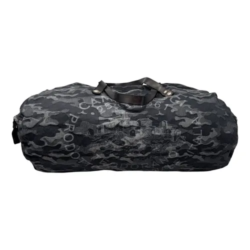 Bags > Weekend Bags - - Campomaggi - Modalova