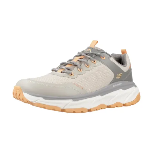 Shoes > Sneakers - - Skechers - Modalova