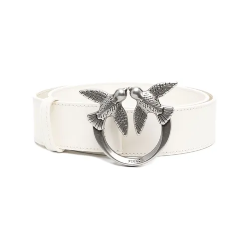 Accessories > Belts - - Pinko - Modalova