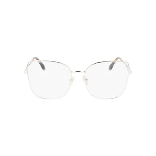 Accessories > Glasses - - Victoria Beckham - Modalova