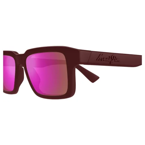 Accessories > Sunglasses - - Maui Jim - Modalova