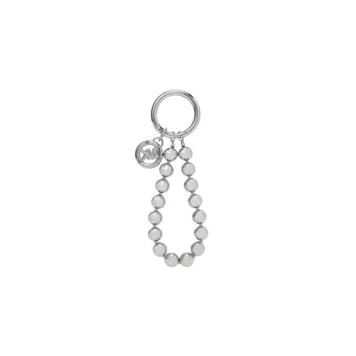 Accessories > Keyrings - - Michael Kors - Modalova