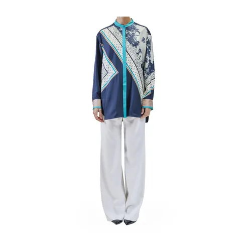 Blouses & Shirts > Shirts - - Paul Smith - Modalova