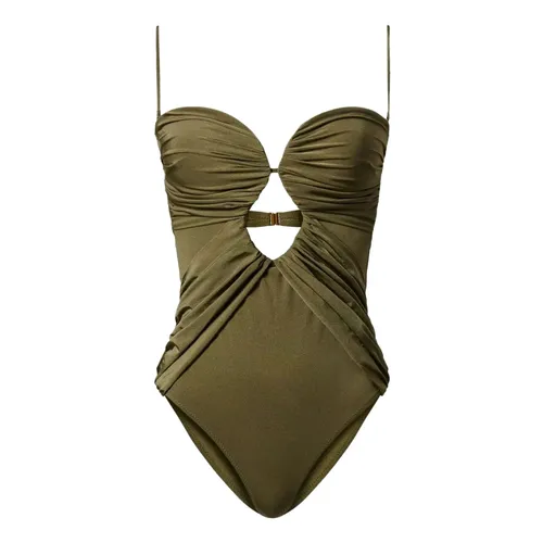 Swimwear > One-piece - - Twinset - Modalova