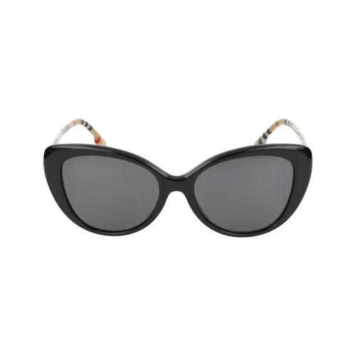 Accessories > Sunglasses - - Burberry - Modalova