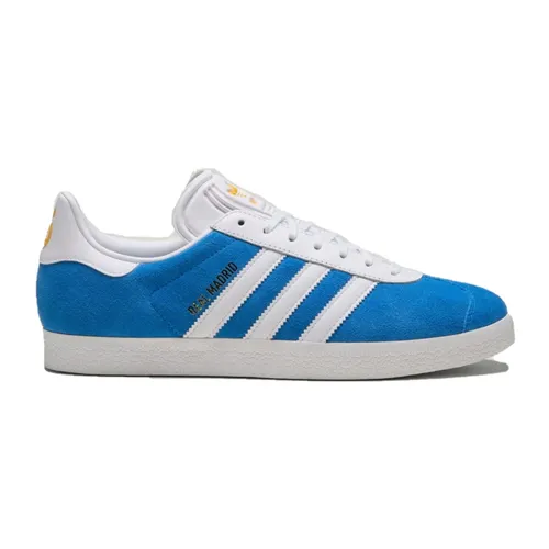 Shoes > Sneakers - - Adidas Originals - Modalova