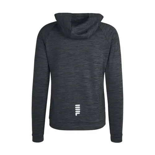 Sweatshirts & Hoodies > Hoodies - - Fila - Modalova