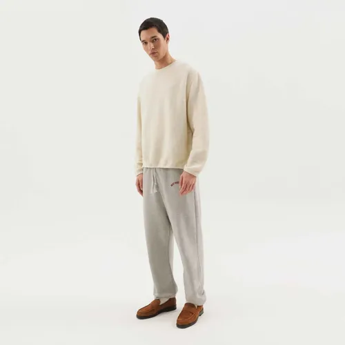 Trousers > Sweatpants - - 1989 Studio - Modalova