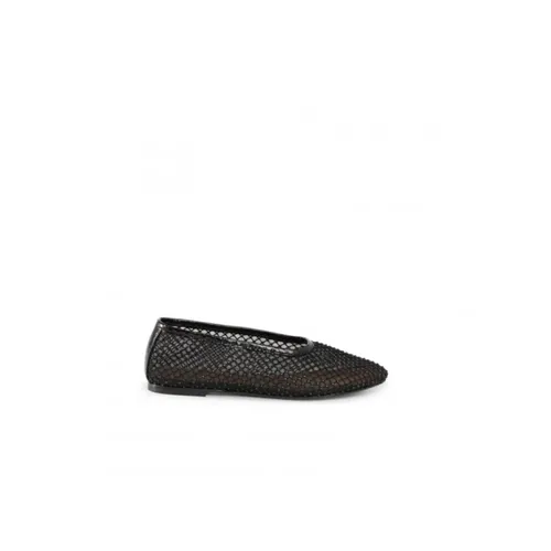 Shoes > Flats > Ballerinas - - Staud - Modalova