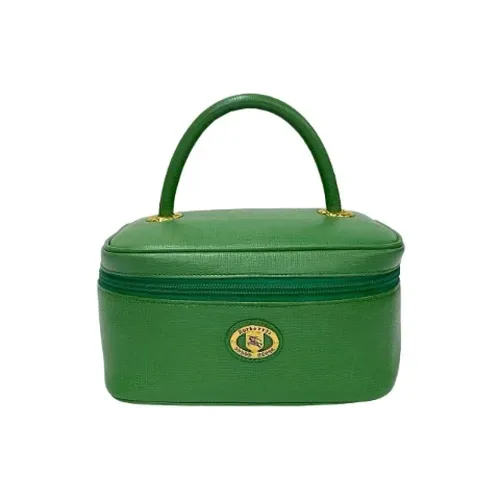 Pre-owned > Pre-owned Bags > Pre-owned Handbags - - Burberry Vintage - Modalova