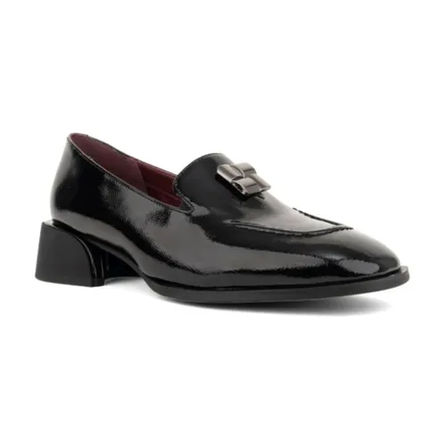 Shoes > Heels > Pumps - - Linda Baumann - Modalova