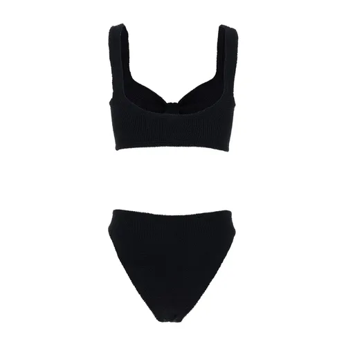 Swimwear > Bikinis - - Hunza G - Modalova