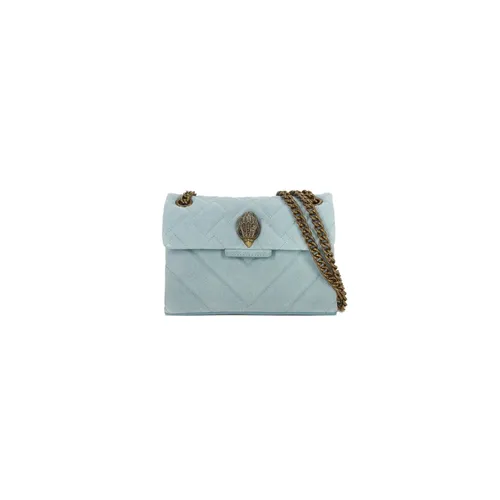 Bags > Cross Body Bags - - Kurt Geiger - Modalova