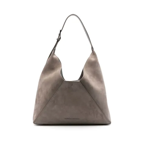 Bags > Shoulder Bags - - Brunello Cucinelli - Modalova