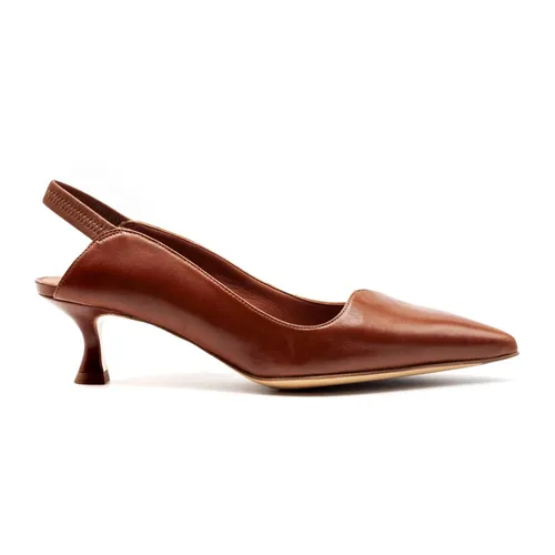 Shoes > Heels > Pumps - - Mara Bini - Modalova