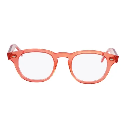 Accessories > Glasses - - Kador - Modalova