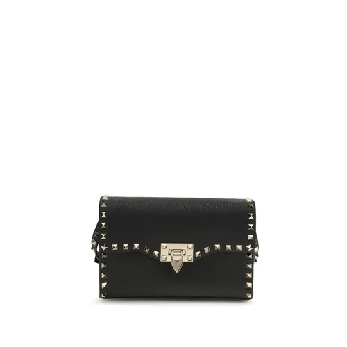 Bags > Cross Body Bags - - Valentino Garavani - Modalova