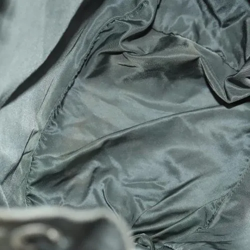 Pre-owned > Pre-owned Bags > Pre-owned Backpacks - - Prada Vintage - Modalova