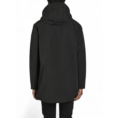 Coats > Parkas - - Canadian Classics - Modalova