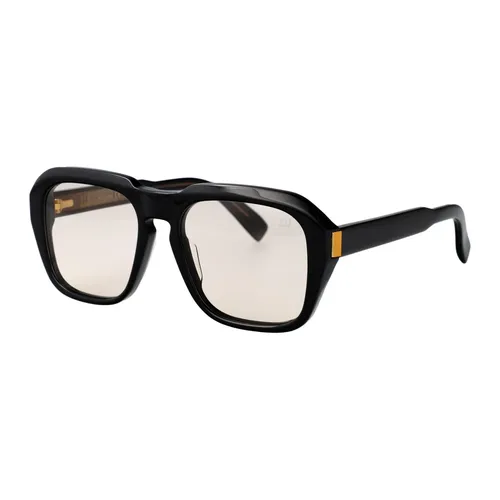 Accessories > Sunglasses - - Dunhill - Modalova