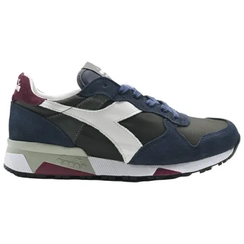 Shoes > Sneakers - - Diadora - Modalova