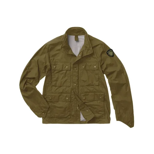 Jackets > Light Jackets - - Blauer - Modalova