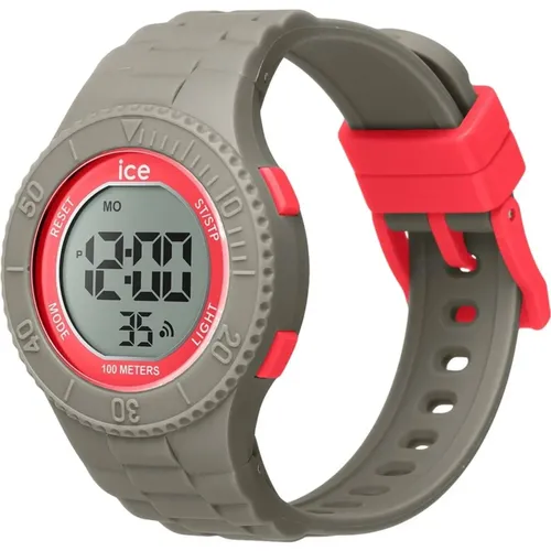 Accessories > Watches - - Ice-Watch - Modalova