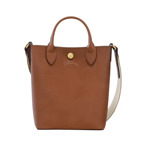 Bags > Tote Bags - - Longchamp - Modalova