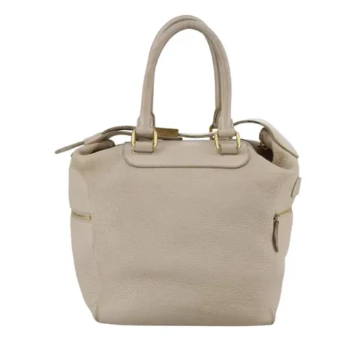Pre-owned > Pre-owned Bags > Pre-owned Handbags - - Celine Vintage - Modalova