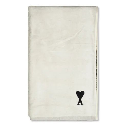 Home > Textiles > Towels - - Ami Paris - Modalova