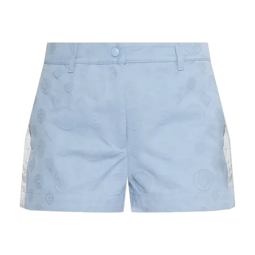 Shorts > Short Shorts - - Casablanca - Modalova