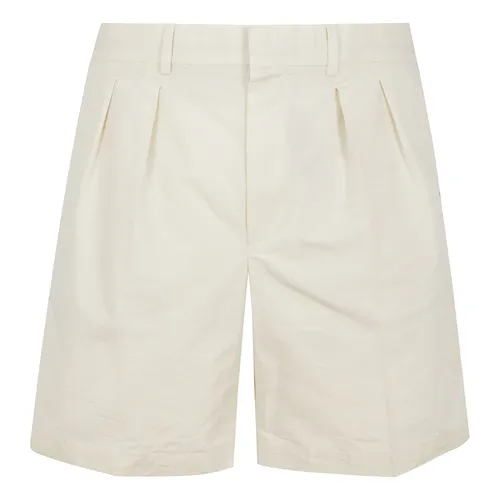 Shorts > Casual Shorts - - Tom Ford - Modalova