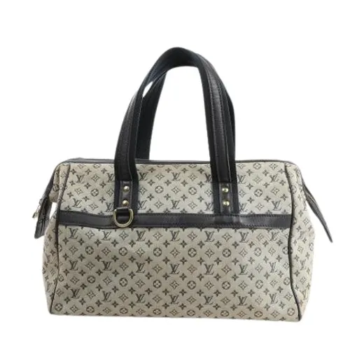 Pre-owned > Pre-owned Bags > Pre-owned Handbags - - Louis Vuitton Vintage - Modalova