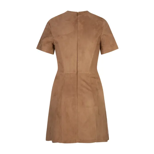 Dresses > Day Dresses > Short Dresses - - Rabanne - Modalova