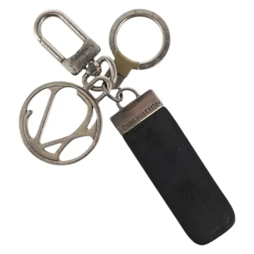 Pre-owned > Pre-owned Accessories - - Louis Vuitton Vintage - Modalova