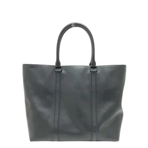 Pre-owned > Pre-owned Bags > Pre-owned Tote Bags - - Coach Pre-owned - Modalova