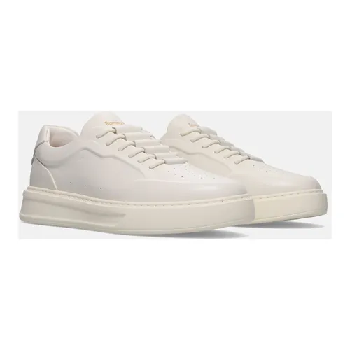 Shoes > Sneakers - - Barracuda - Modalova