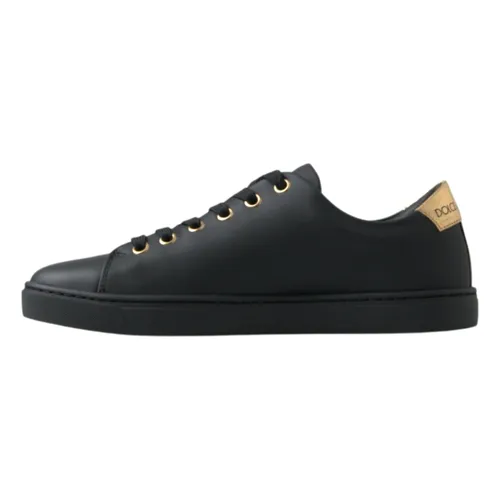 Shoes > Sneakers - - Dolce & Gabbana - Modalova