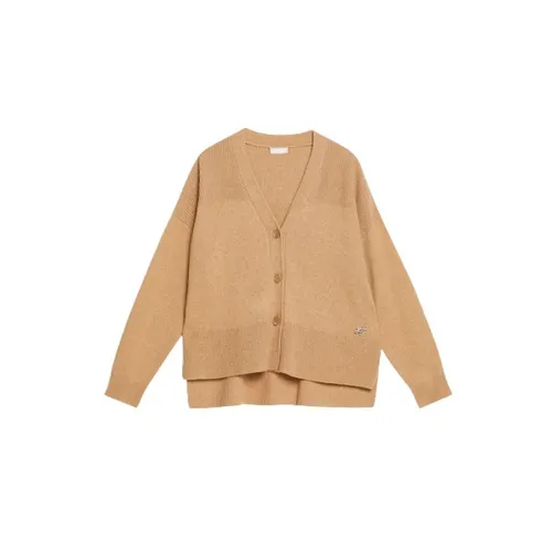 Knitwear > Cardigans - - Liu Jo - Modalova