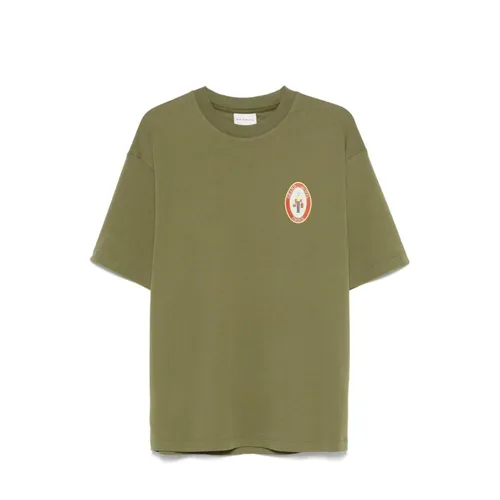 Tops > T-Shirts - - Drole de Monsieur - Modalova