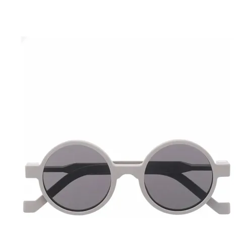Accessories > Sunglasses - - Vava Eyewear - Modalova