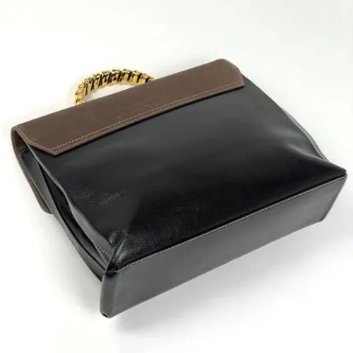 Pre-owned > Pre-owned Bags > Pre-owned Handbags - - Loewe Pre-owned - Modalova