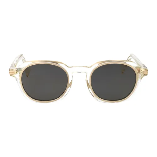 Accessories > Sunglasses - - Zegna - Modalova