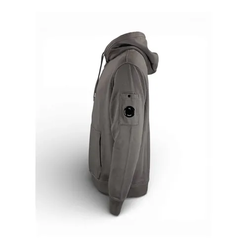 Sweatshirts & Hoodies > Hoodies - - C.p. Company - Modalova