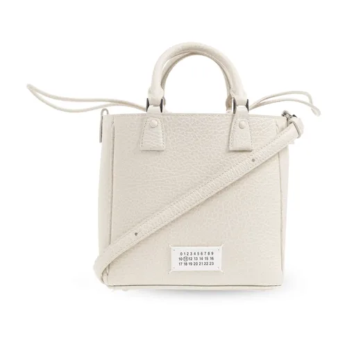 Bags > Cross Body Bags - - Maison Margiela - Modalova