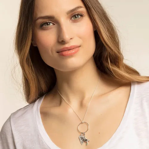 Accessories > Jewellery - - Thomas Sabo - Modalova