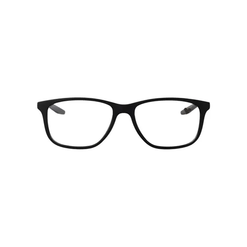 Accessories > Glasses - - Nike - Modalova