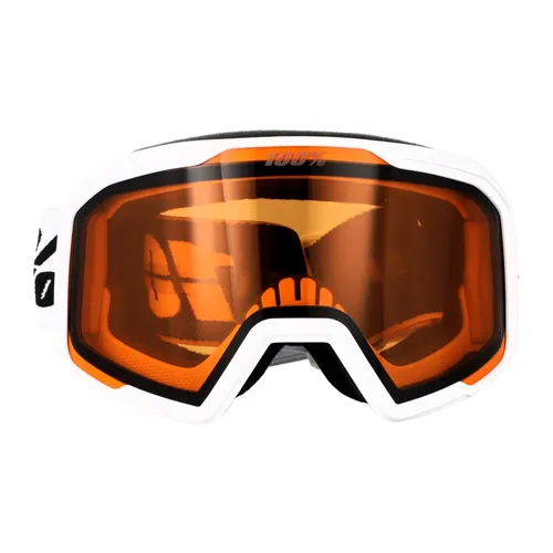 Sport > Ski & Wintersport > Ski Accessories - - 100% - Modalova