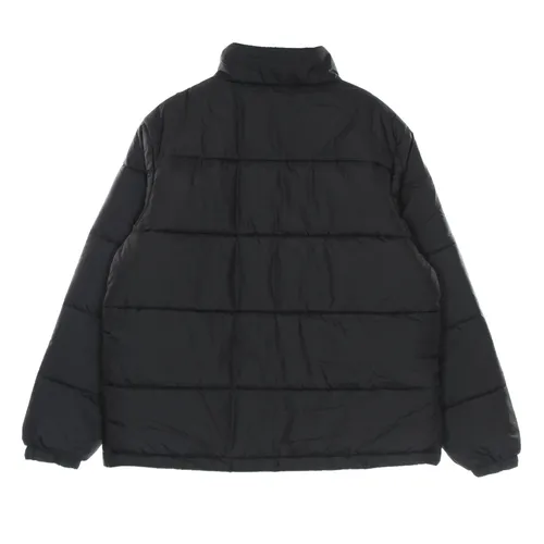 Jackets > Winter Jackets - - Adidas - Modalova